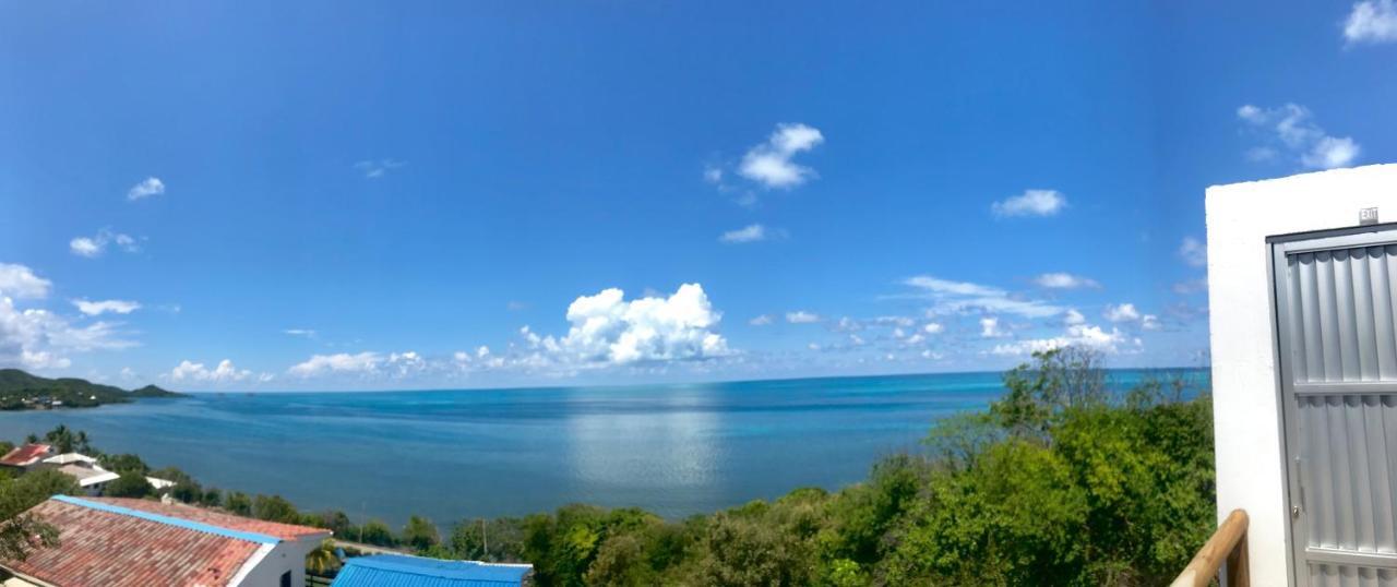 Maracaibo View Hotell Bahia Maracaibo Exteriör bild
